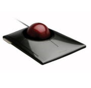 ケンジントン SlimBlade Trackball