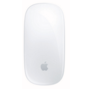 Apple Magic Mouse 2