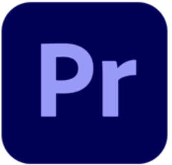 Adobe premier Pro