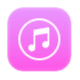 iTunes 修復