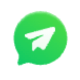 WhatsAppデータ転送