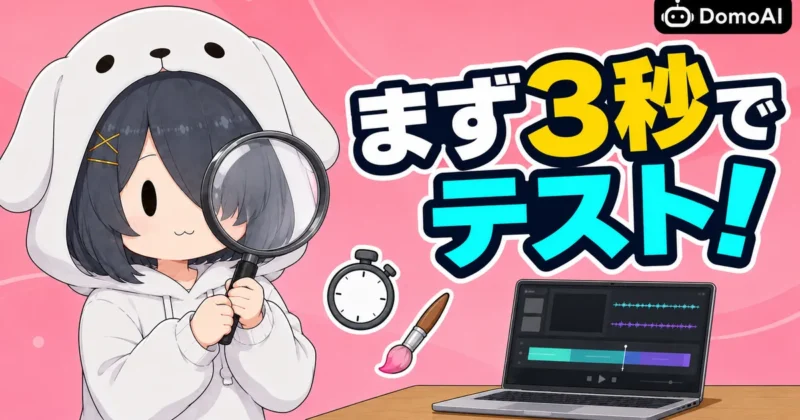 スタイル融合 V2の参照画像とプロンプトのコツを示すバナー